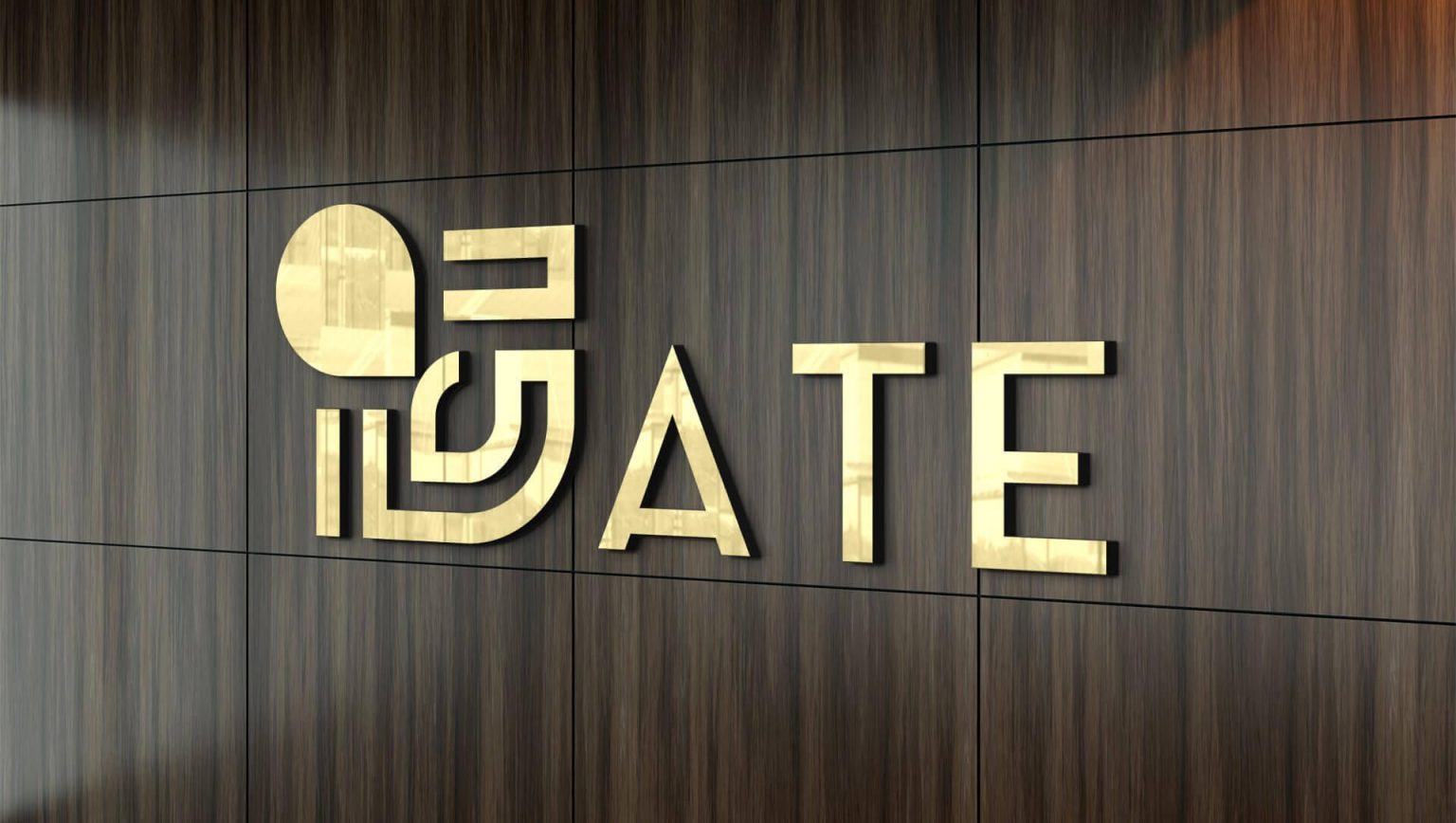 igate website